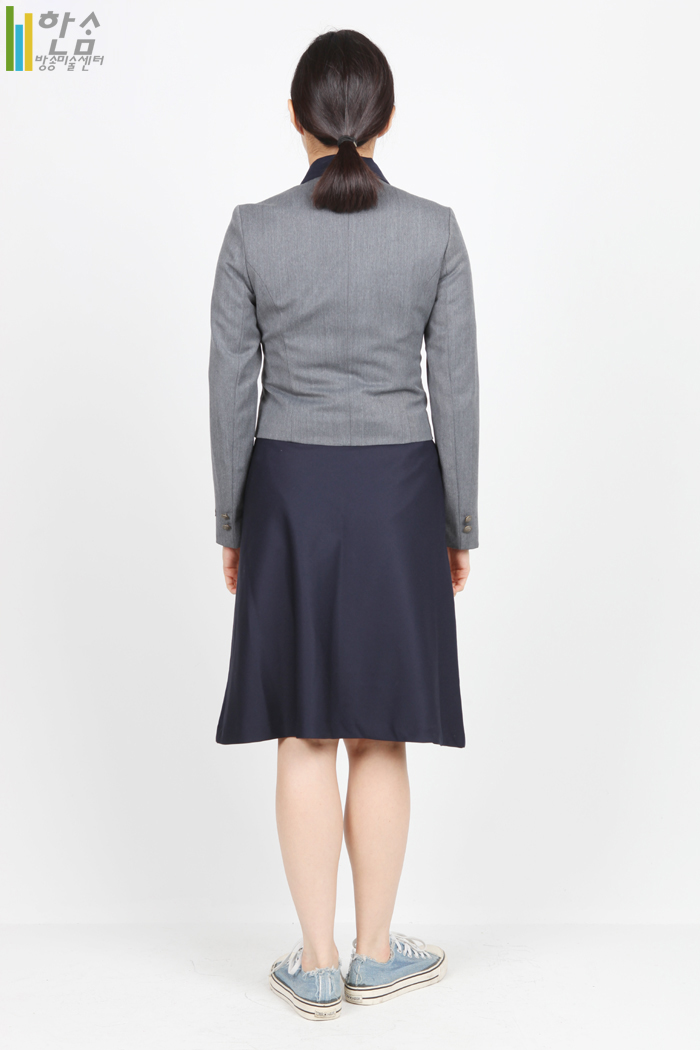 2872.현대교복-여