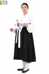 0265.유관순열사(고급재질)