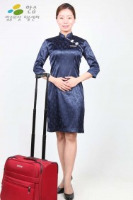 0413.스튜어디스(승무원)