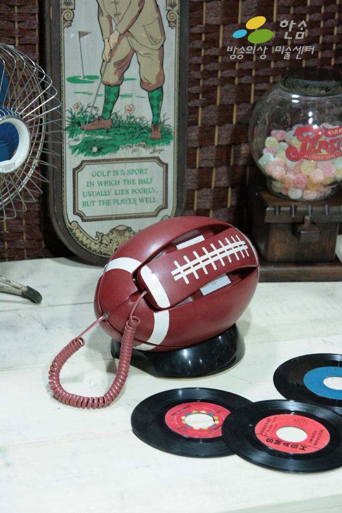 P8.캐릭터전화기