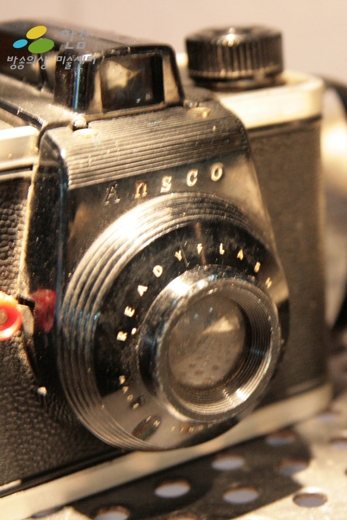 P15.옛날카메라