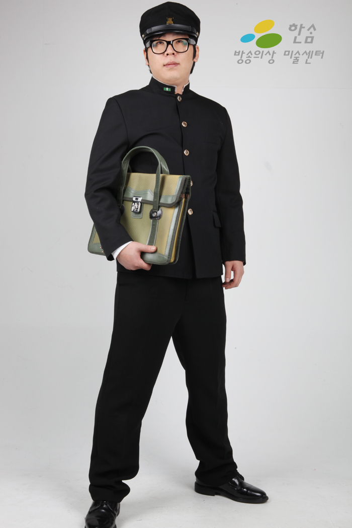 0810.옛날교복-남