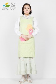 1777.어린이집교사