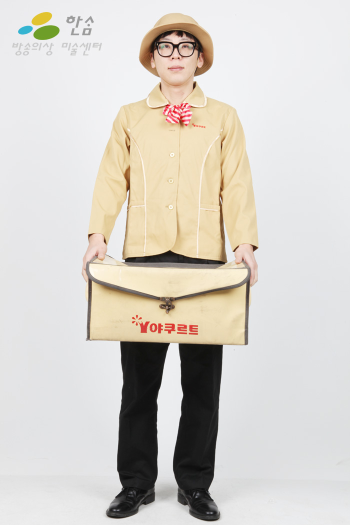 1883.요쿠르트-남(야쿠르트)