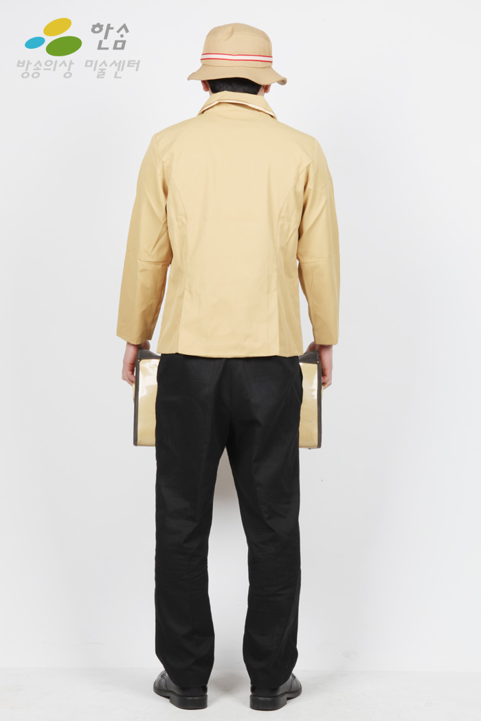 1883.요쿠르트-남(야쿠르트)