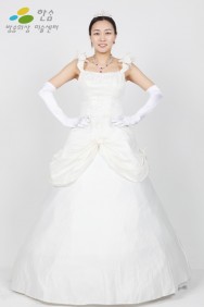 1947.파티드레스