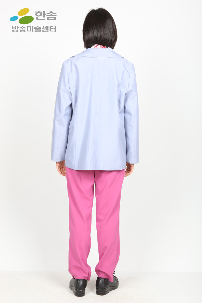 2216.아줌마(60-90년대)