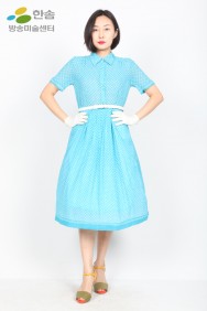 2286.복고원피스