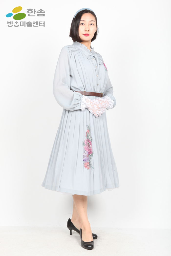 2297.복고원피스