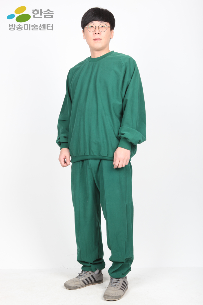 2310.추리닝(80-90년대)