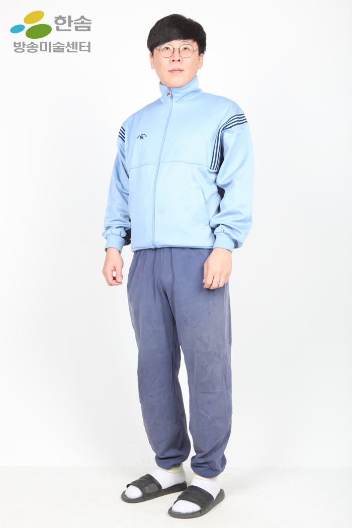 2325.복고8090-추리닝