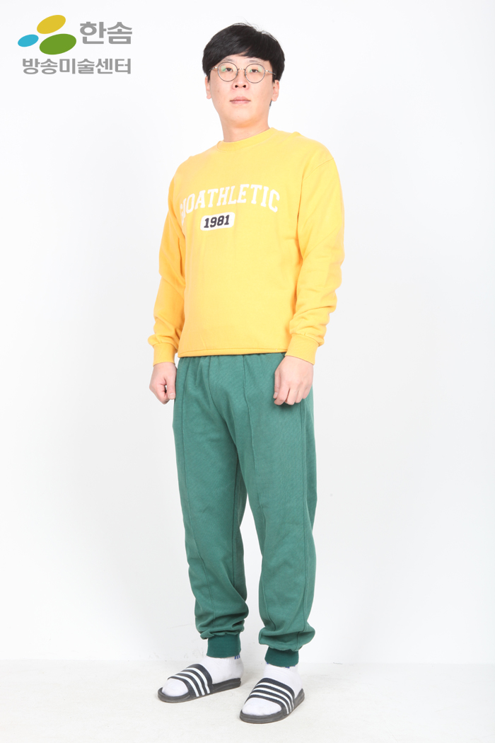 2331.복고8090-추리닝