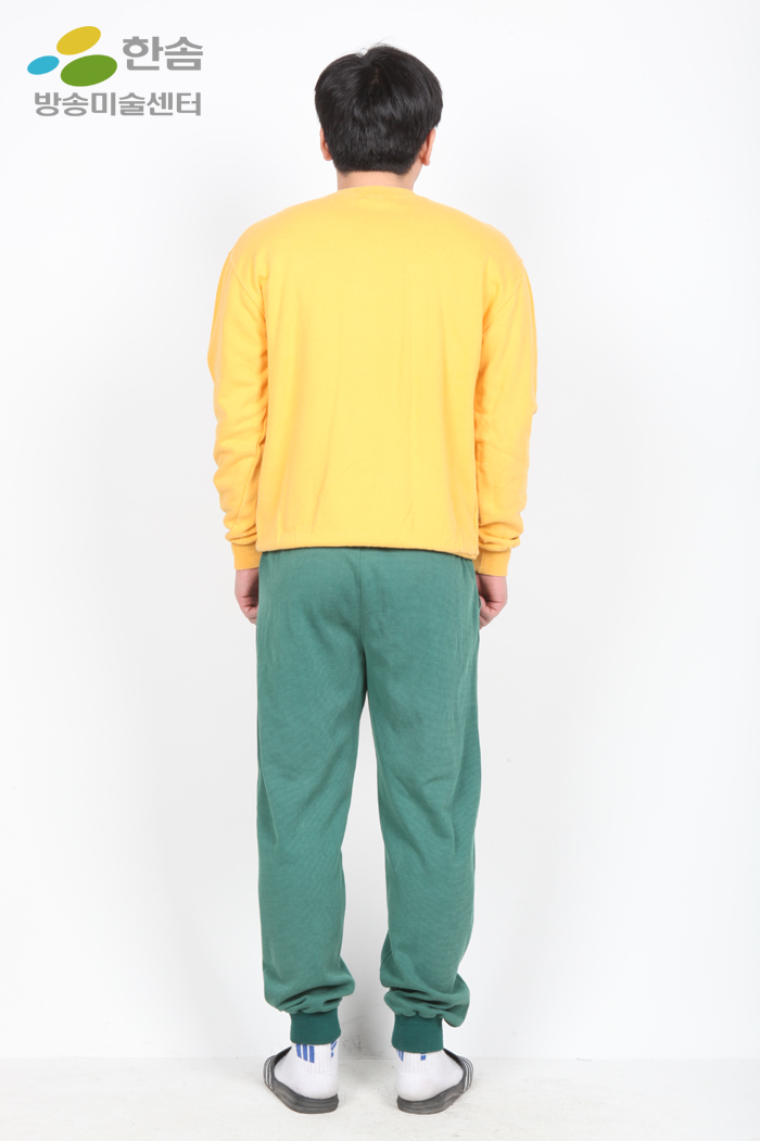 2331.복고8090-추리닝