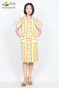 2406.복고원피스