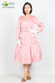 2453.복고원피스