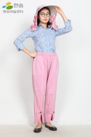 2612.시골아낙네