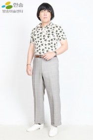 2656.복고6070-고고장