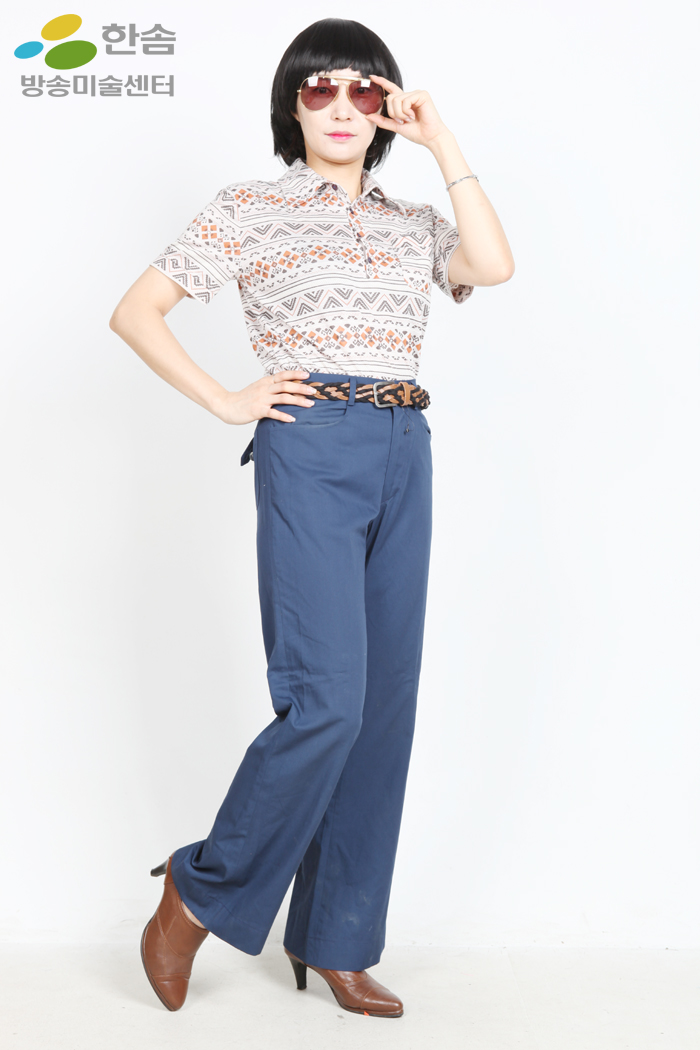 2657.복고6070-고고장