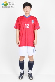 2712.축구복