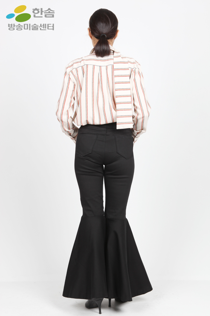 2847.고고장(60-70년대)