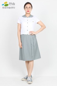 2875.현대교복-여