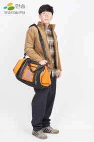 2911.복고의상(80-90년대)