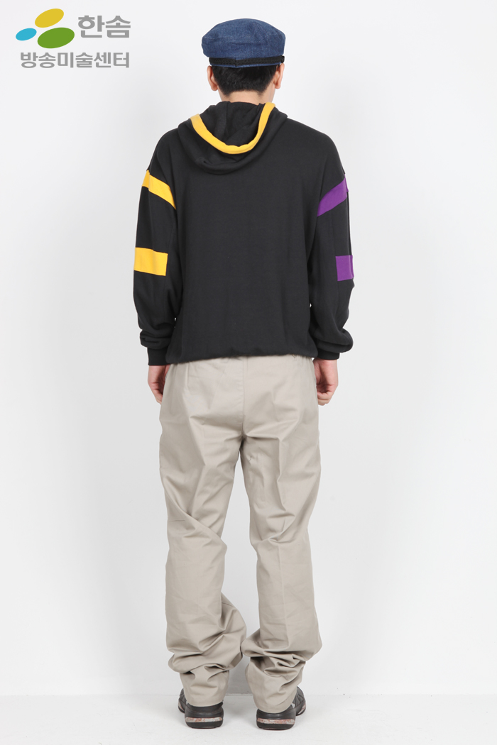 2996.복고의상(80-90년대)