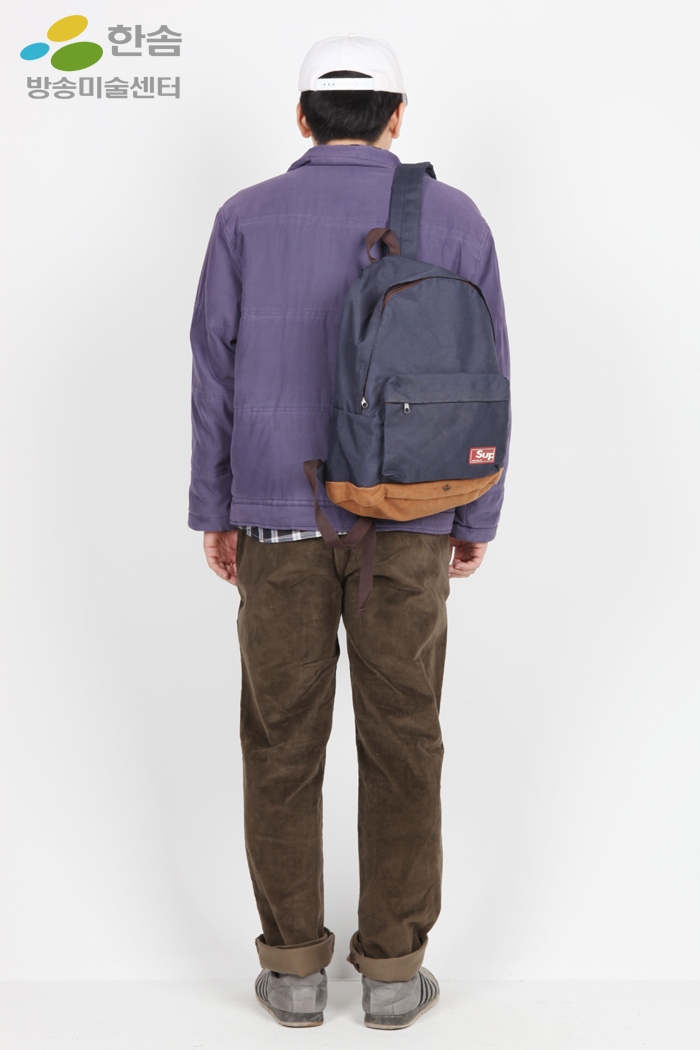 3004.복고의상(80-90년대)