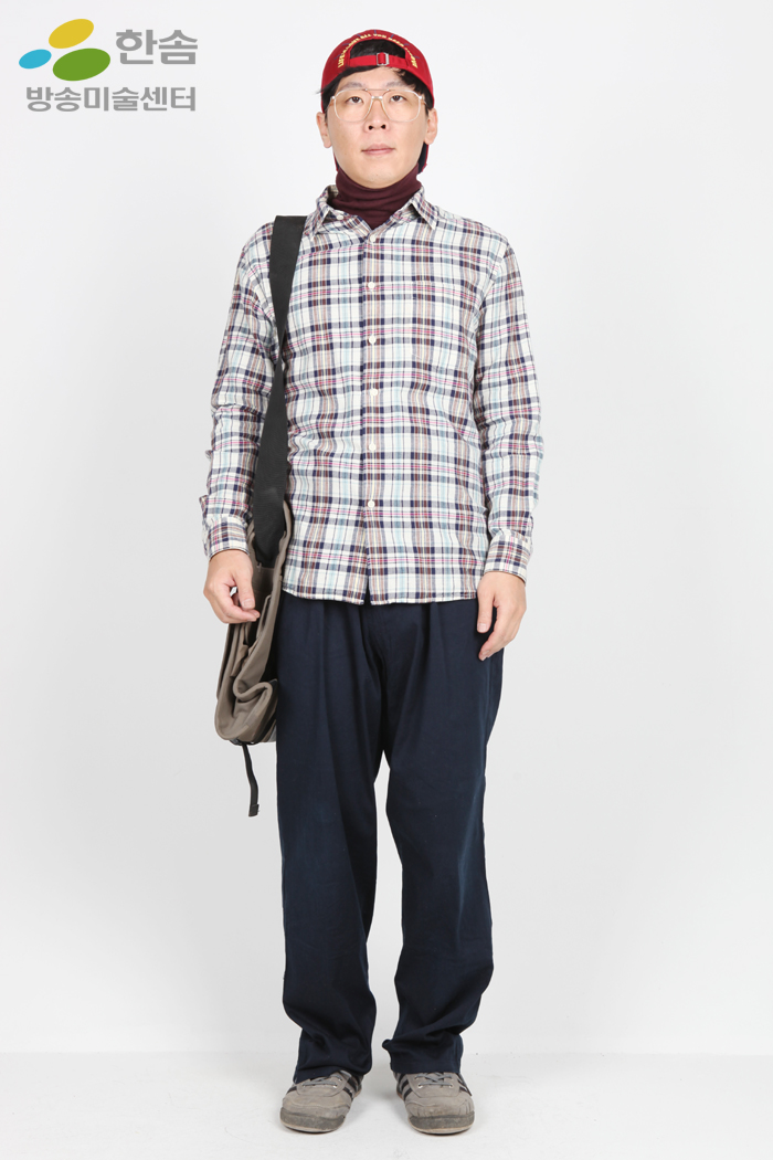 3013.복고의상(80-90년대)