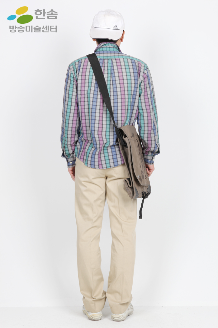 3015.복고의상(80-90년대)