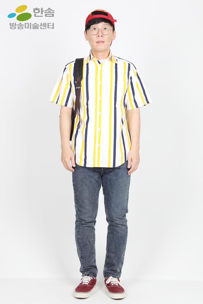 3028.복고의상(80-90년대)