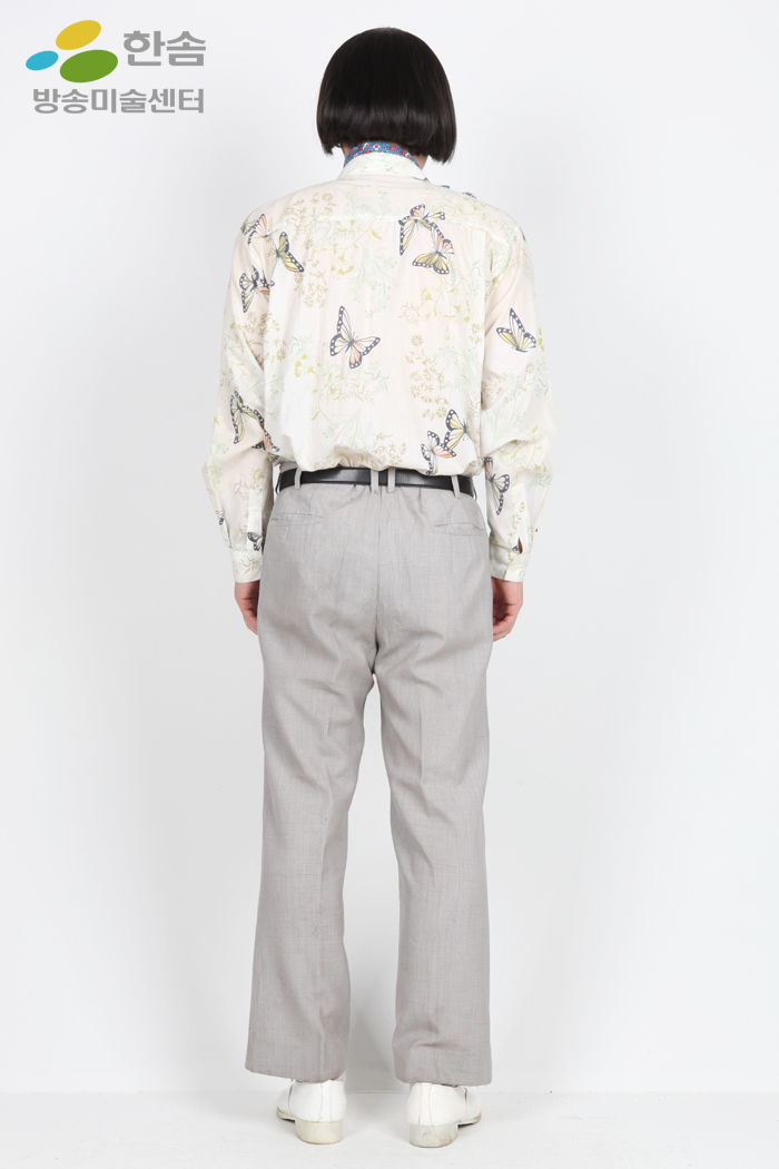 3036.고고장(60-70년대)