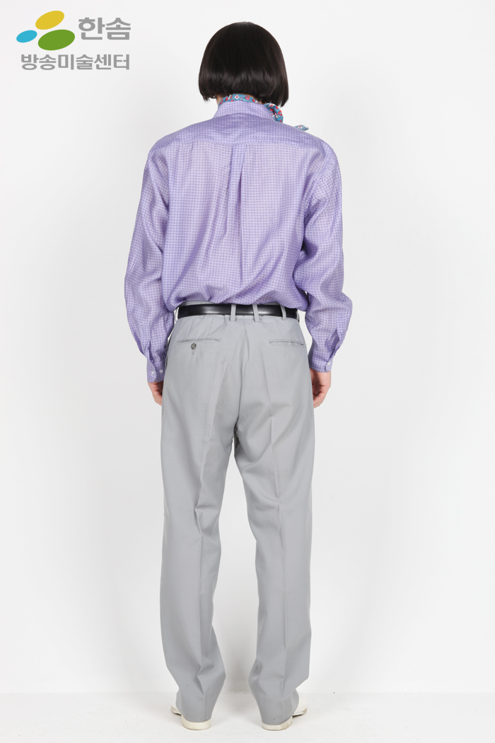 3038.고고장(60-70년대)