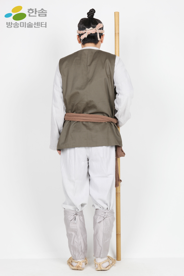 3262.사냥꾼(포수)