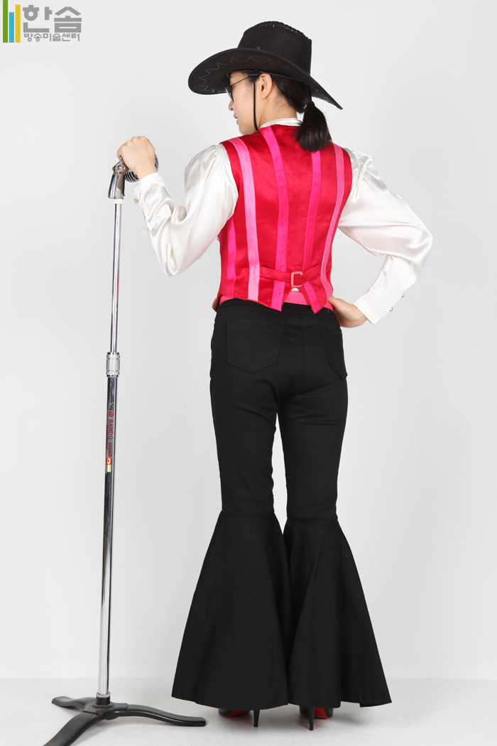 3469.반짝이코러스