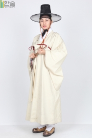 3631.남장양반(대감)