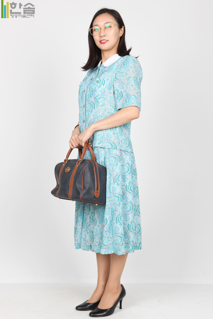 3917.아줌마(60-90년대)