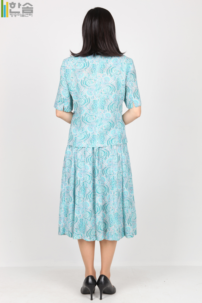 3917.아줌마(60-90년대)