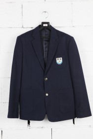 4323.(현대)자켓-남