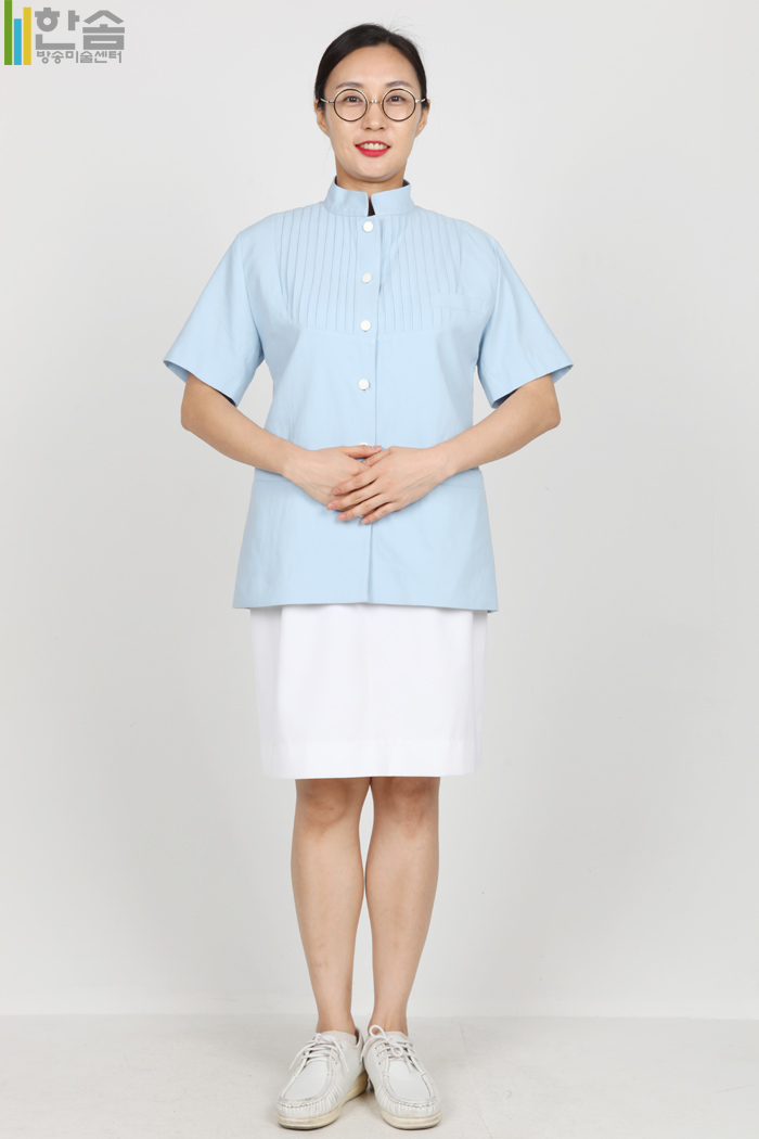 4562.복고간호사