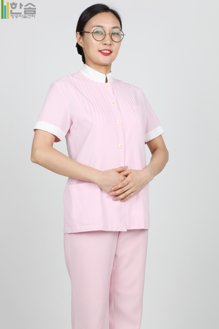 4564.복고간호사