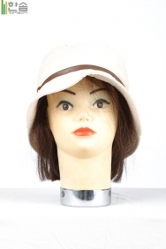 20010.등산(낚시)모자