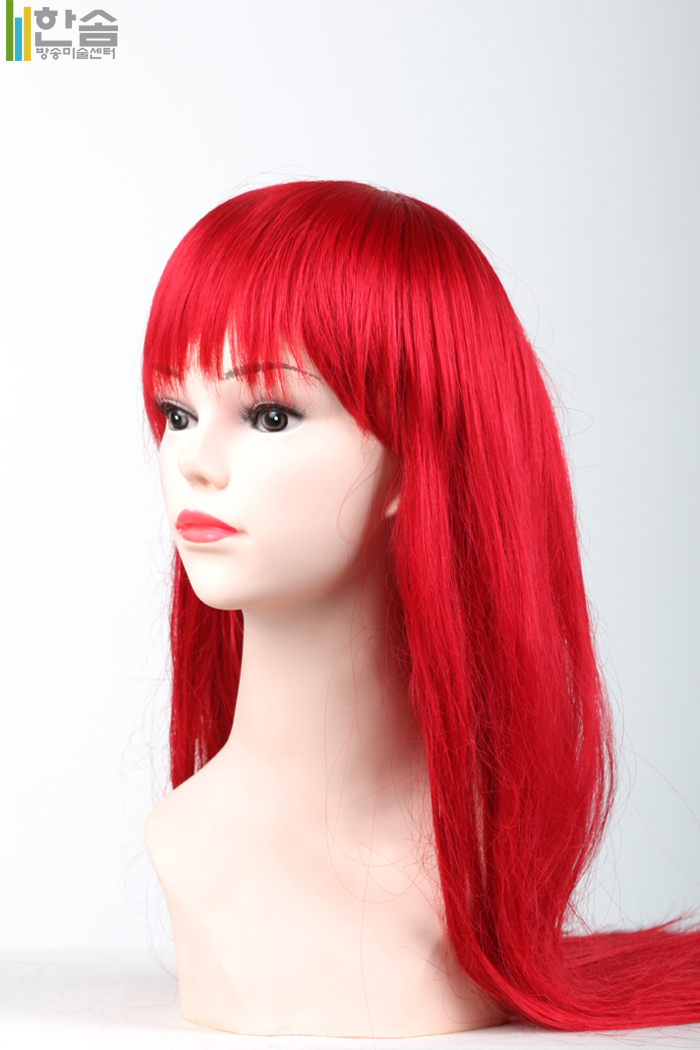 30098.가발(남녀공용)