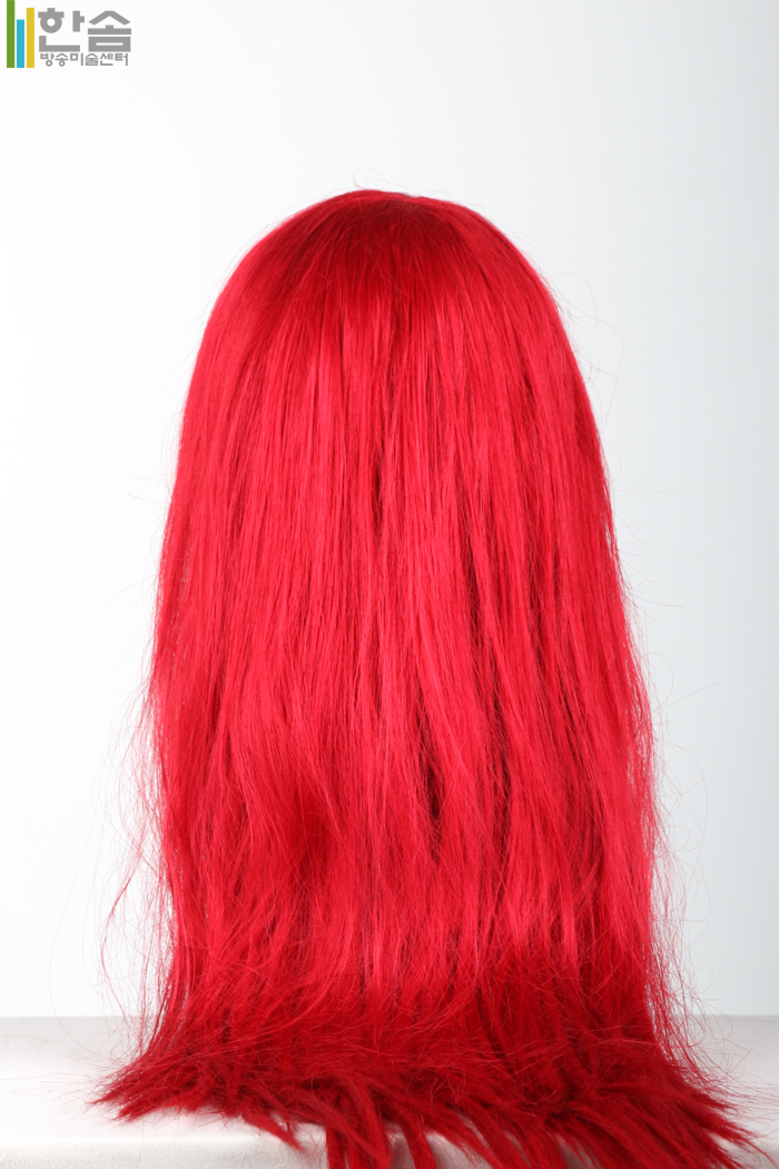 30098.가발(남녀공용)