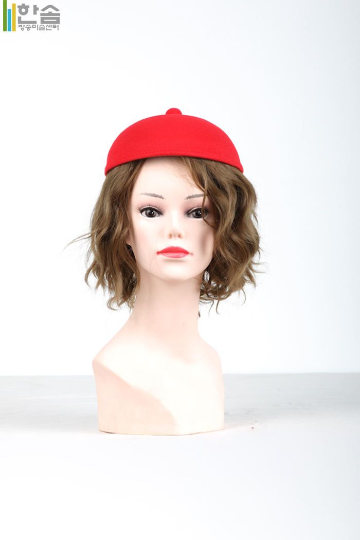 20133.유치원모자