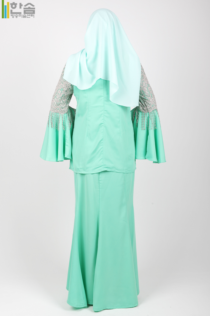 4666.말레이시아