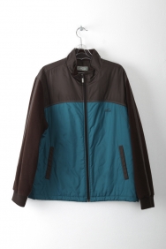 5091.자켓(점퍼)(남100)