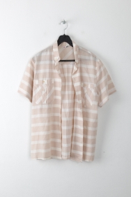 5320.셔츠(여66-77)