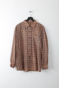 5322.셔츠(여66-77)