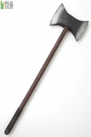 50161.도끼(95cm)